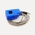 Sensor de corrente AC 100A SCT013