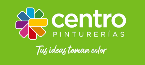 centropintureriasmisiones