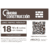 Banner de centropintureriasmisiones