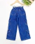 Calça Jeans 4 Bolsos Infantil na internet
