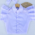 Cropped Branco - comprar online