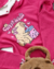Conj Moletom Capivara - loja online