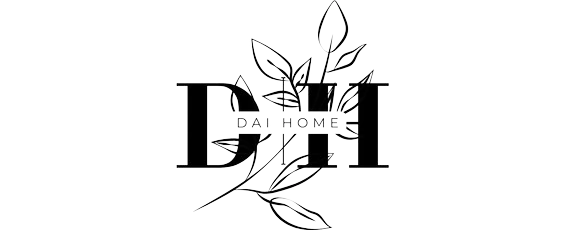 Dai Home