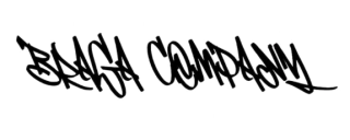 Braga company