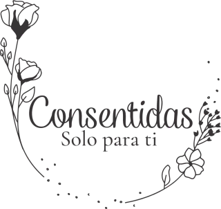 Consentidas... solo para ti