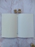 Libreta - comprar online