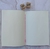 Libreta - comprar online