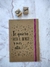 Libreta