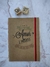 Libreta