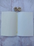 Libreta - comprar online