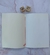 Libreta - comprar online