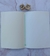 Libreta - comprar online