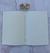 Libreta - comprar online