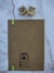 Libreta en internet
