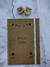 Libreta