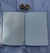 Libreta - comprar online