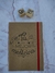 Libreta