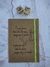 Libreta