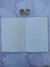 Libreta - comprar online