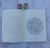 Libreta - comprar online