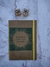 Libreta