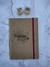 Libreta