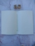 Libreta - comprar online