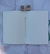 Libreta - comprar online