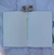 Libreta - comprar online