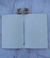Libreta - comprar online