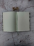 Cuaderno A5 - comprar online