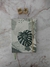 Cuaderno A5