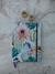 Cuaderno A5