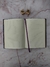 Cuaderno A5 - comprar online