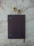Cuaderno A5 en internet