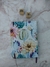 Cuaderno A5 en internet