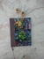 Cuaderno A5