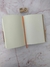 Cuaderno A5 - comprar online