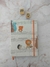 Cuaderno A5