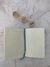 Cuaderno A6 - comprar online