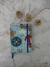 Cuaderno A6