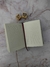 Cuaderno A6 - comprar online