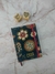 Cuaderno A6