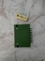 Cuaderno A6 anillado en internet