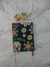 Cuaderno A6 en internet