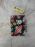 Cuaderno A6 anillado - comprar online