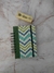 Cuaderno A6 anillado