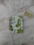 Cuaderno A6 anillado