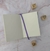 Cuaderno A6 - comprar online