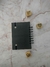 Cuaderno A6 anillado - comprar online